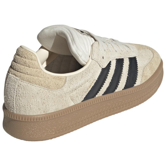 Adidas Samba XLG